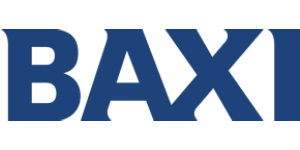 logo baxi