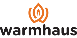 logo warmhaus