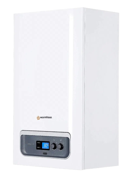 warmhaus enerwa 24-31