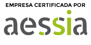 logo aessia