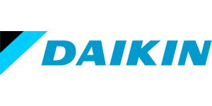 logo daikin