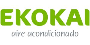 logo ekokai