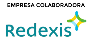 logo redexis