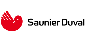 logo saunier duval