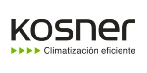 img-triergy-logo-kosner-300x150-0