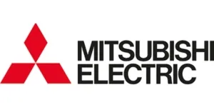 img-triergy-logo-mitsubishi-300x150-0