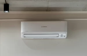 Qué revisar del aire acondicionado antes del verano